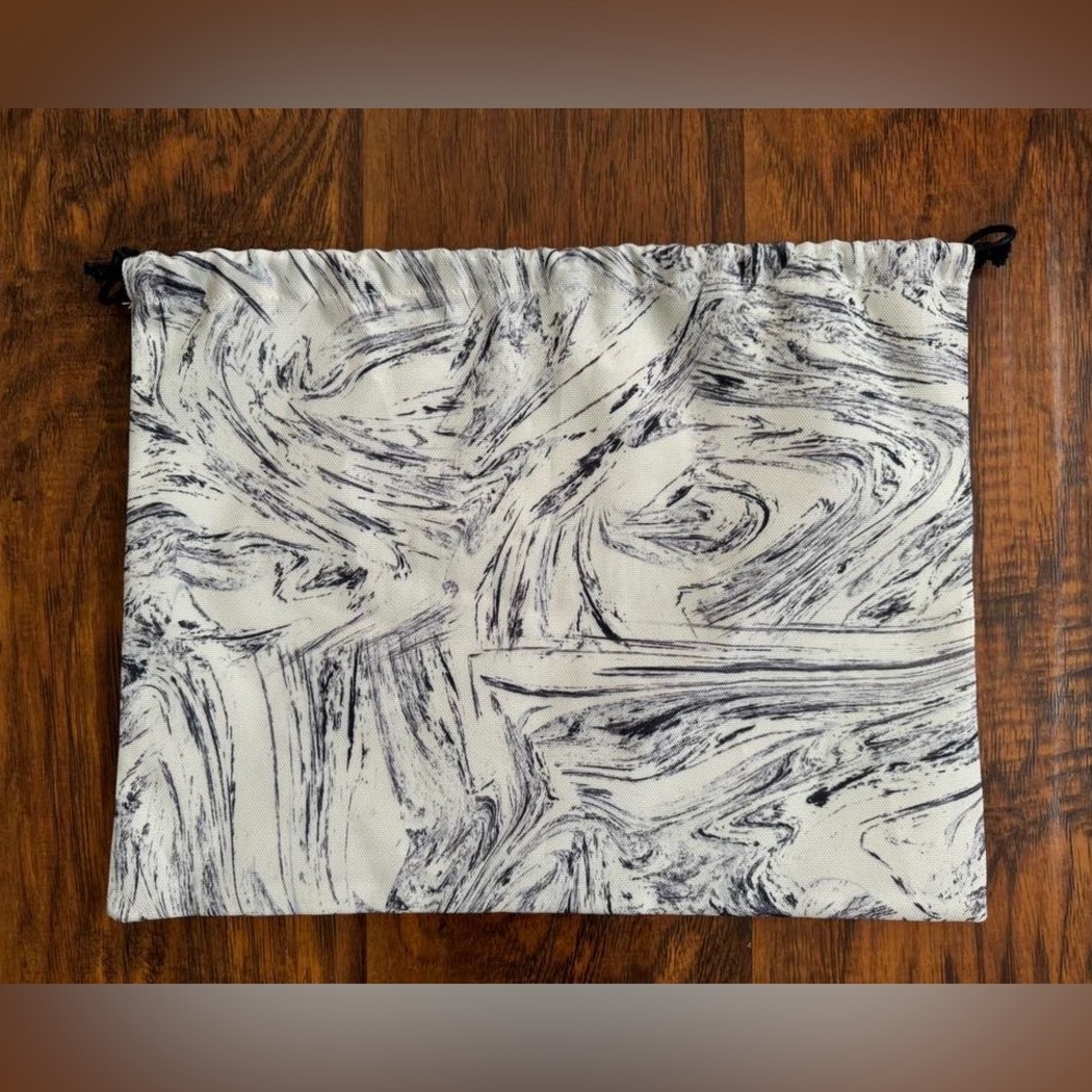 MZ Wallace Dust Bag - Picture 4 of 4